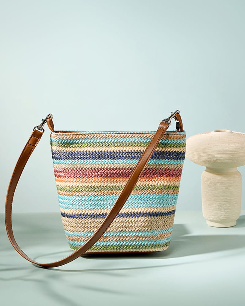 Colorful-Summer-Day-Bucket-Shoulder-Bag-1