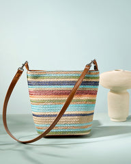 Colorful-Summer-Day-Bucket-Shoulder-Bag-1