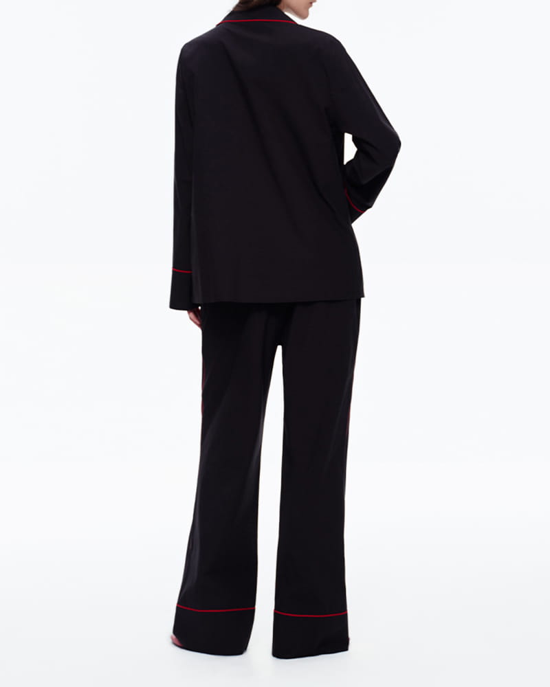 Cozy-Home-Relaxation-Long-Sleeve-Lounge-Pajama-Set-3