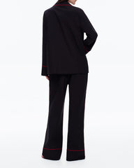 Cozy-Home-Relaxation-Long-Sleeve-Lounge-Pajama-Set-3