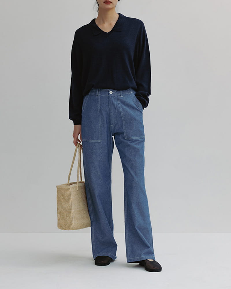 Weekend-City-Textured-Slip-On-Ballet-Flats-4