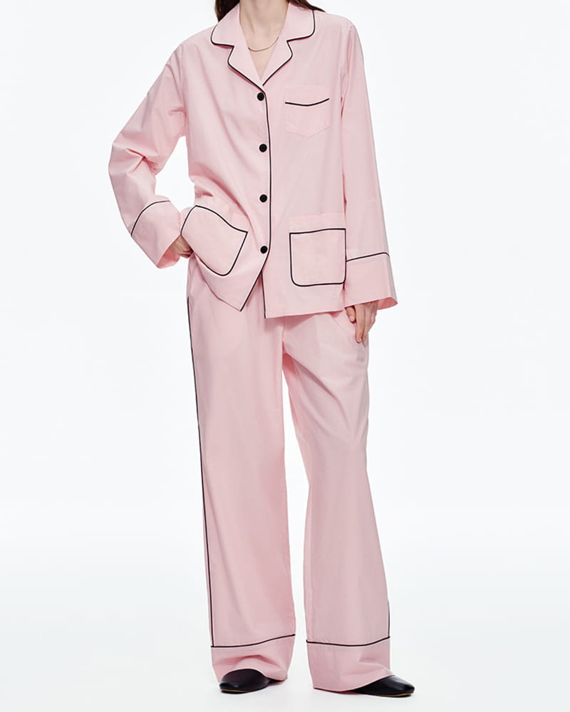 Cozy-Home-Relaxation-Long-Sleeve-Lounge-Pajama-Set-13