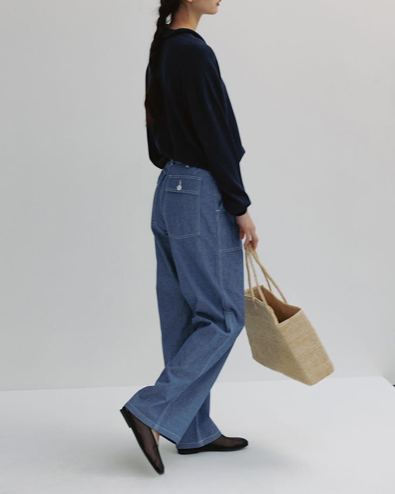 Weekend-City-Textured-Slip-On-Ballet-Flats-2