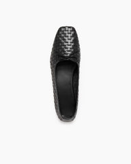 City-Stroll-Woven-Leather-Ballet-Flats-5