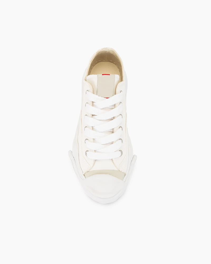 Urban-Canvas-Everyday-Platform-Sneaker-17