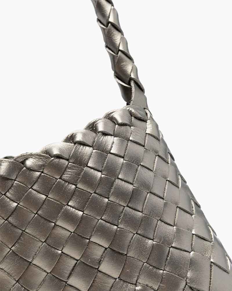 Chic-Weekend-Woven-Mini-Leather-Tote-Bag-23