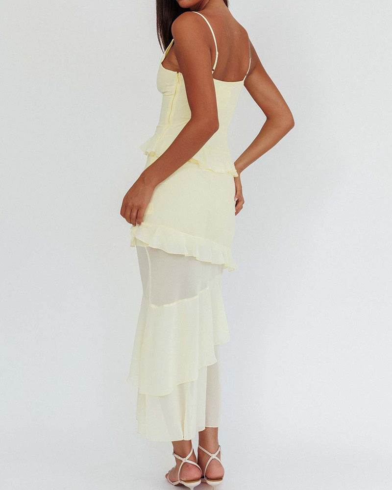 Garden-Party-Floral-Applique-Tiered-Maxi-Dress-13