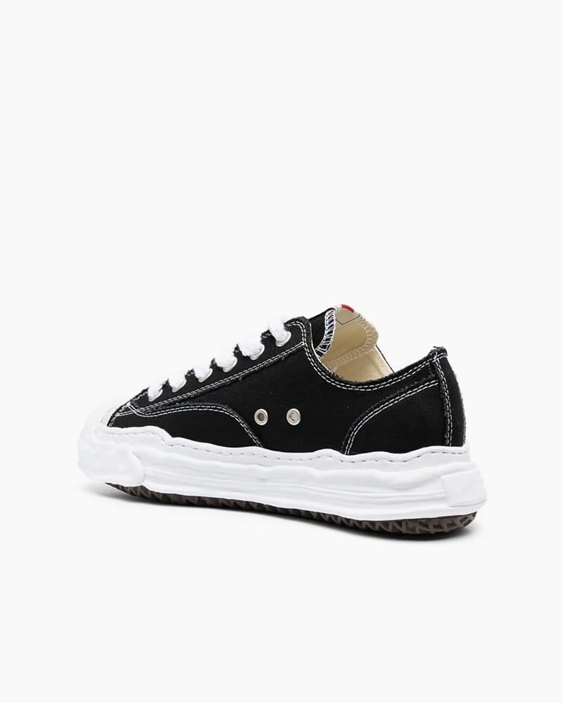 Urban-Canvas-Everyday-Platform-Sneaker-8
