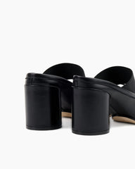 Chic-Everyday-Block-Heel-Mary-Jane-Pumps-3