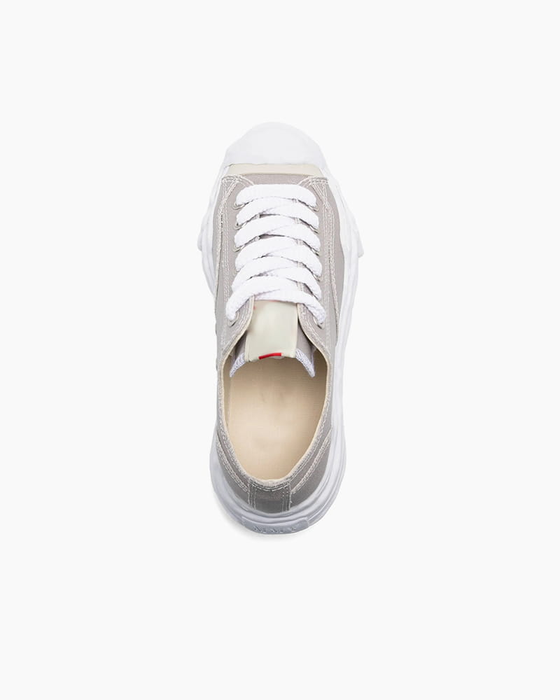 Urban-Canvas-Everyday-Platform-Sneaker-12