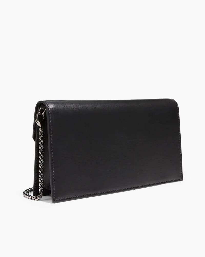 Evening-Chic-Patent-Leather-Crossbody-Clutch-11
