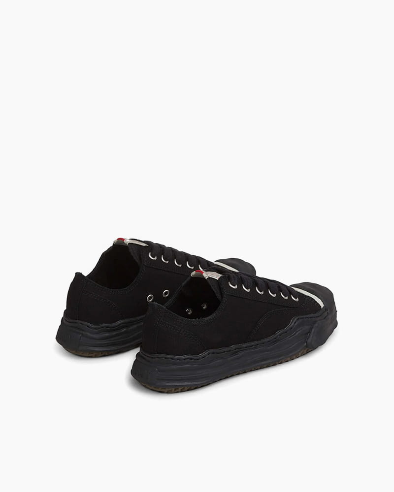 Urban-Canvas-Everyday-Platform-Sneaker-2