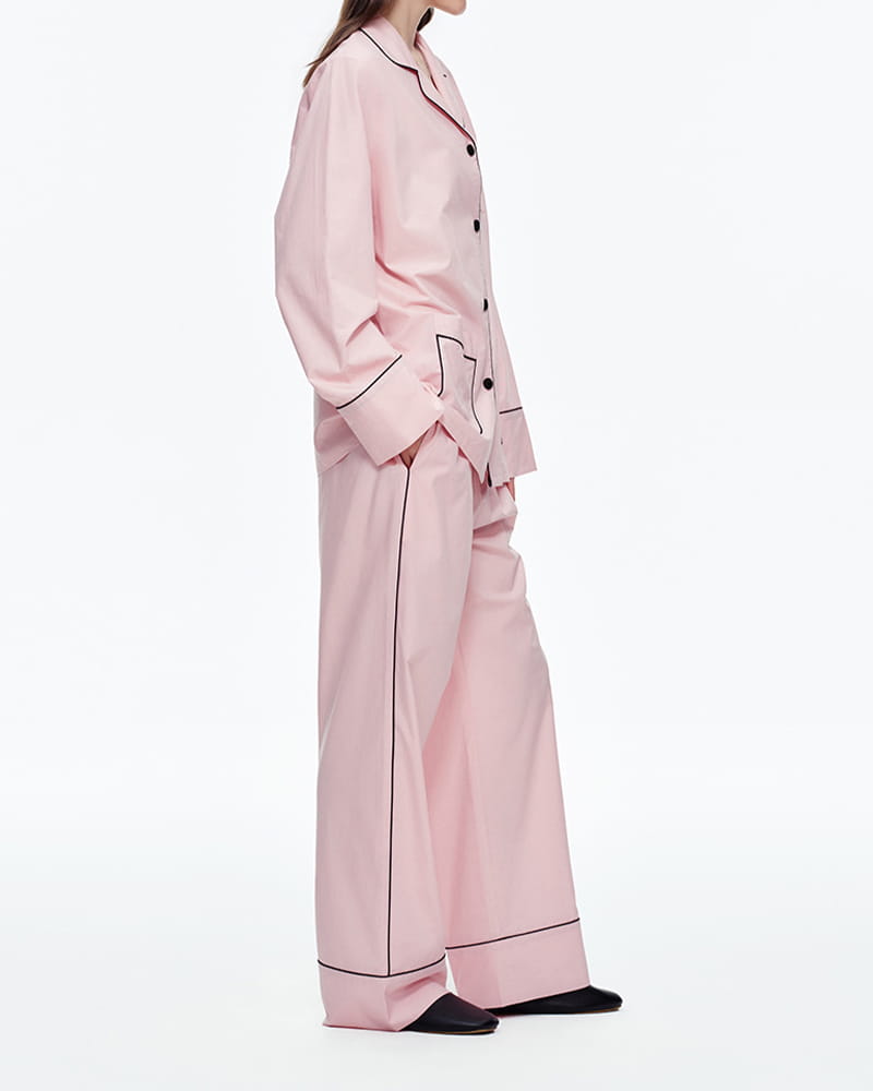 Cozy-Home-Relaxation-Long-Sleeve-Lounge-Pajama-Set-11