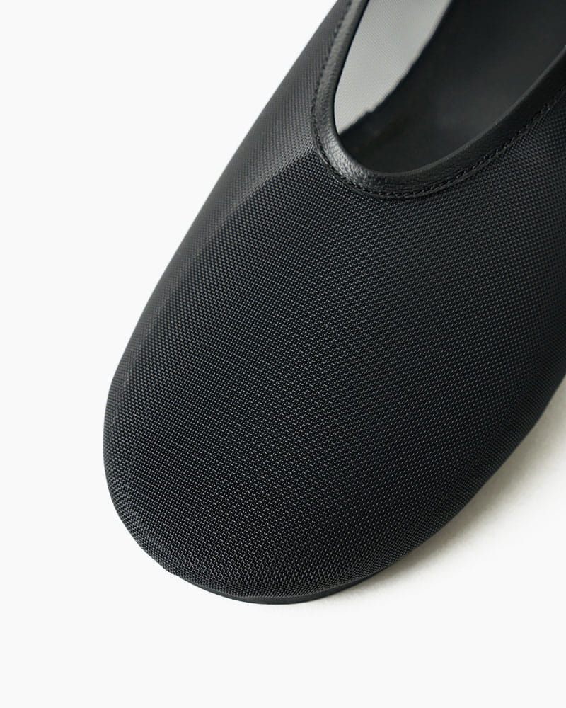 Weekend-City-Textured-Slip-On-Ballet-Flats-1