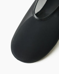 Weekend-City-Textured-Slip-On-Ballet-Flats-1