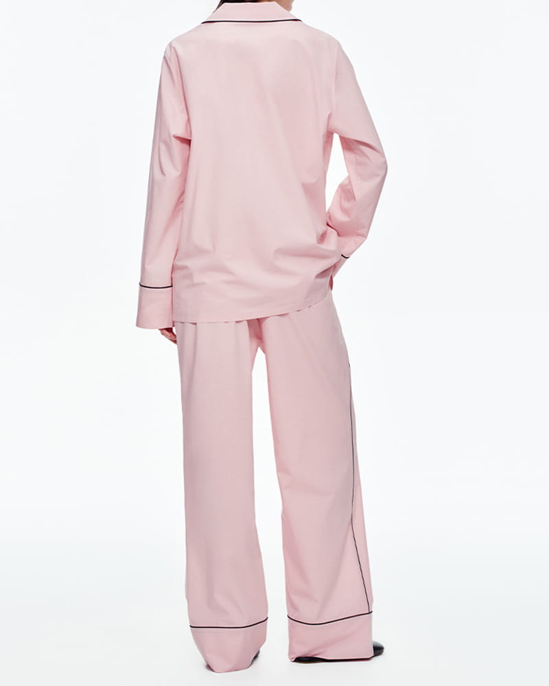 Cozy-Home-Relaxation-Long-Sleeve-Lounge-Pajama-Set-14