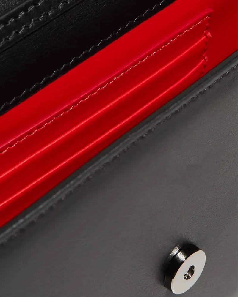 Evening-Chic-Patent-Leather-Crossbody-Clutch-9