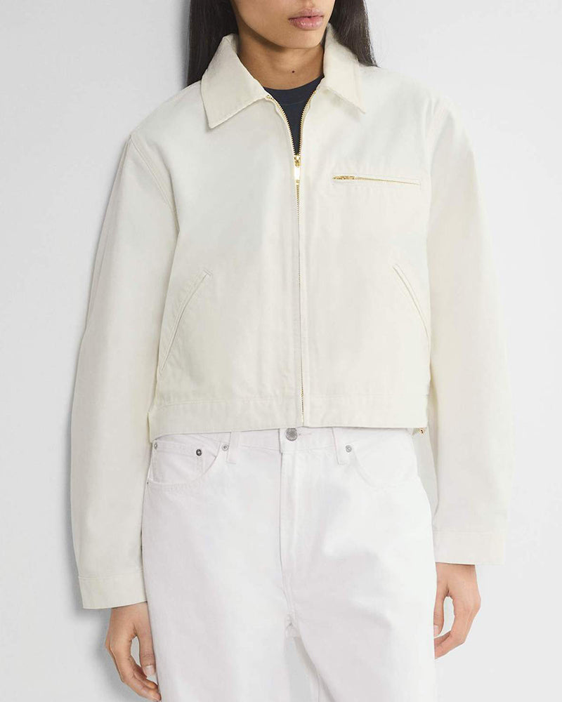 Campus-Cotton-Blend-Cropped-Zip-Front-Workwear-Jacket-13