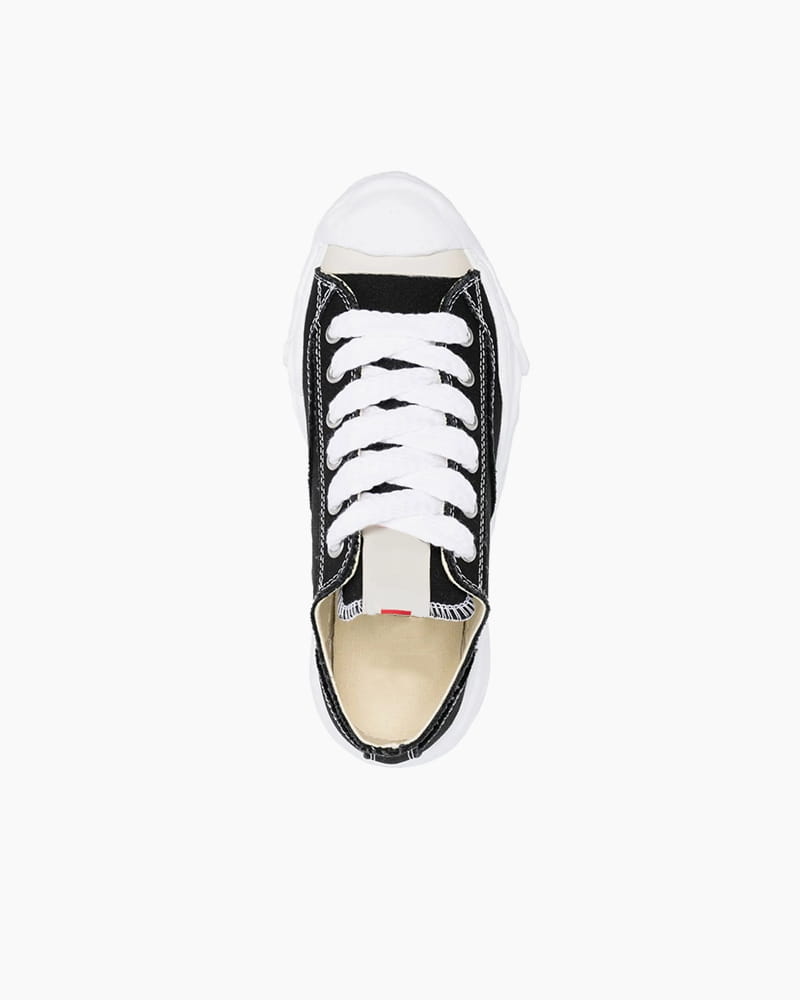 Urban-Canvas-Everyday-Platform-Sneaker-6