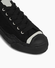 Urban-Canvas-Everyday-Platform-Sneaker-1