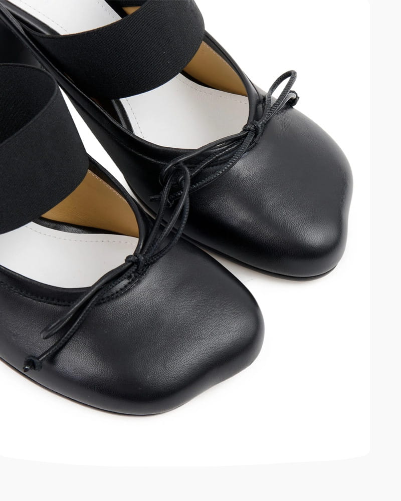 Chic-Everyday-Block-Heel-Mary-Jane-Pumps-2