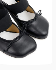 Chic-Everyday-Block-Heel-Mary-Jane-Pumps-2