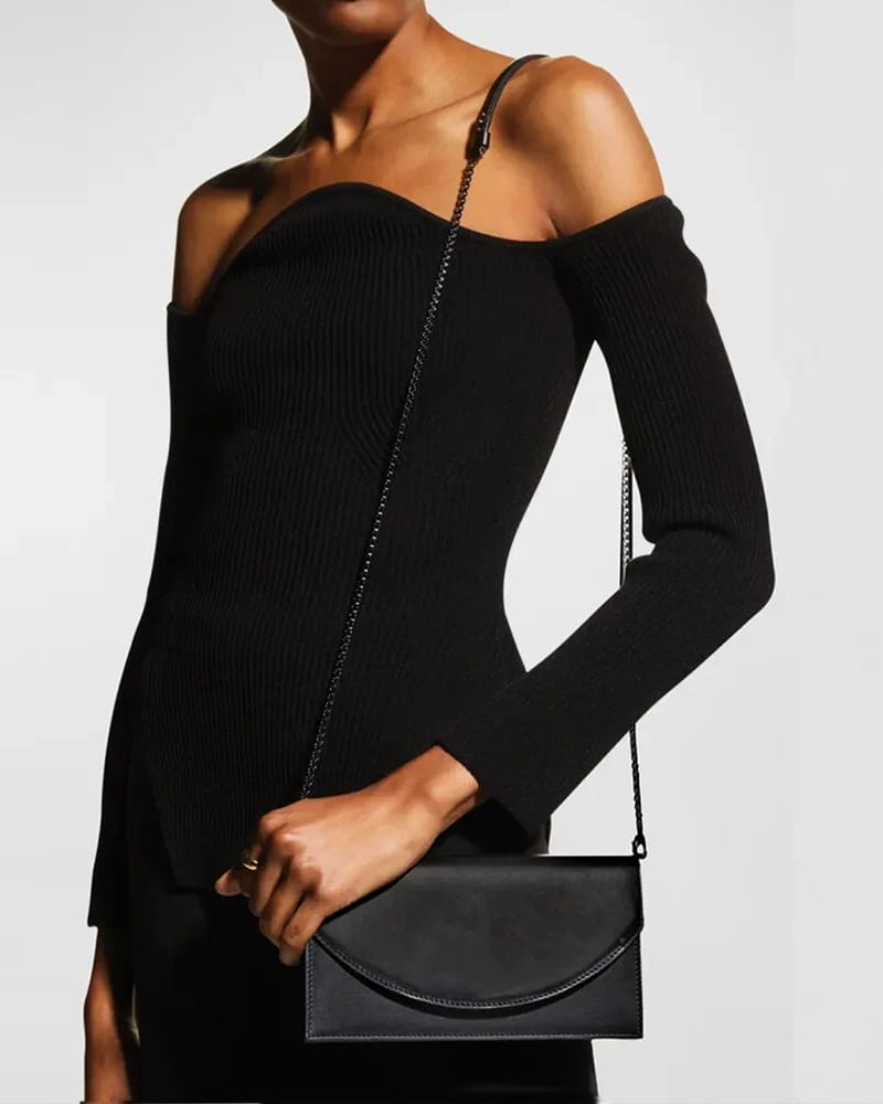 Evening-Chic-Patent-Leather-Crossbody-Clutch-10