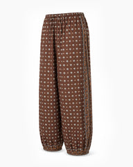 Boho-Holiday-Printed-Cotton-Lounge-Trousers-4