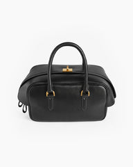 City-Chic-Leather-Top-Handle-Crossbody-Satchel-Bag-7
