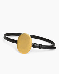 Minimalist-City-Style-Genuine-Leather-Waist-Belt-4