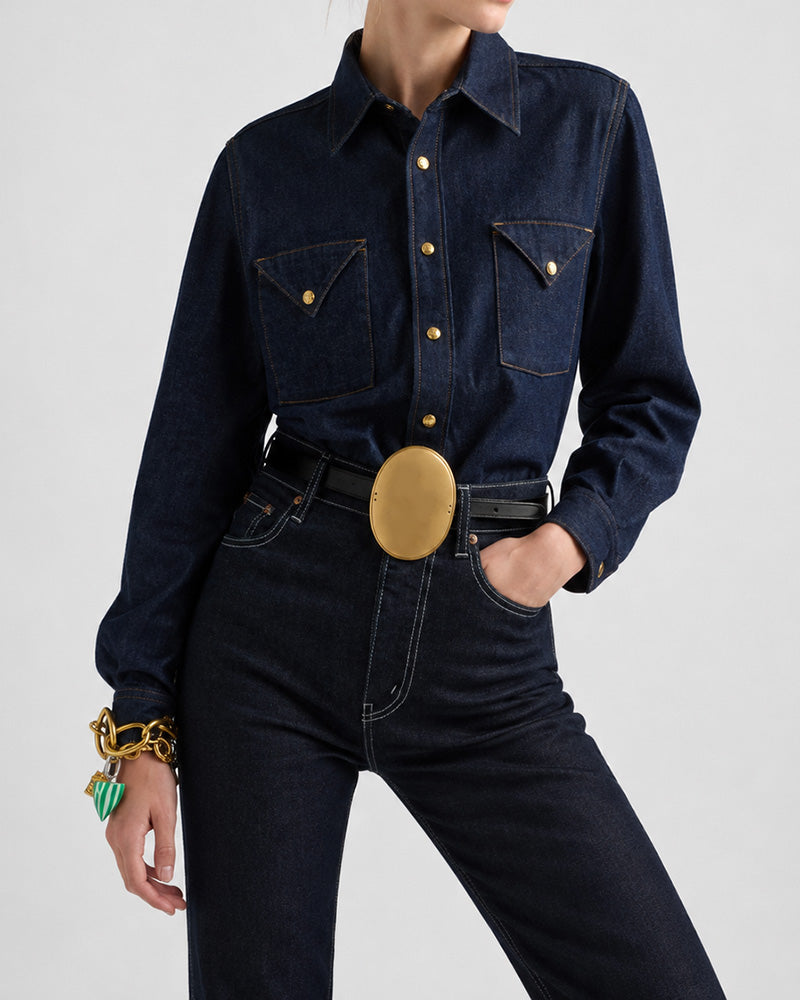 Minimalist-City-Style-Genuine-Leather-Waist-Belt-5