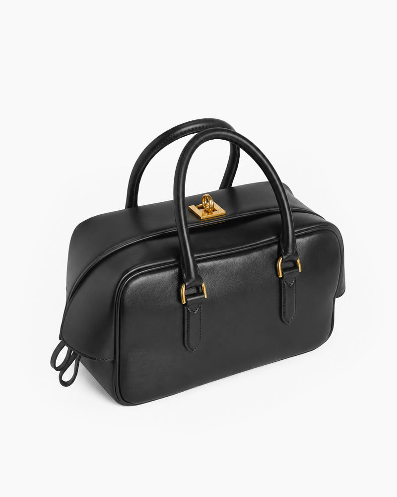 City-Chic-Leather-Top-Handle-Crossbody-Satchel-Bag-6