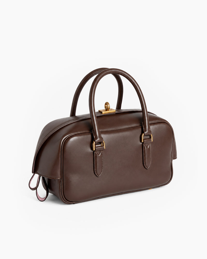 City-Chic-Leather-Top-Handle-Crossbody-Satchel-Bag-12