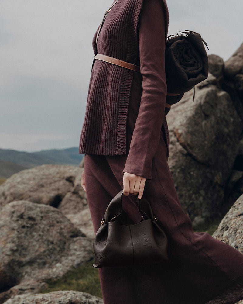 Gallery-Stroll-Soft-Leather-Top-Handle-Bag-19