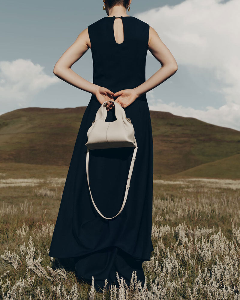 Gallery-Stroll-Soft-Leather-Top-Handle-Bag-12