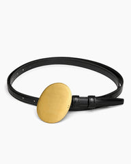 Minimalist-City-Style-Genuine-Leather-Waist-Belt-3