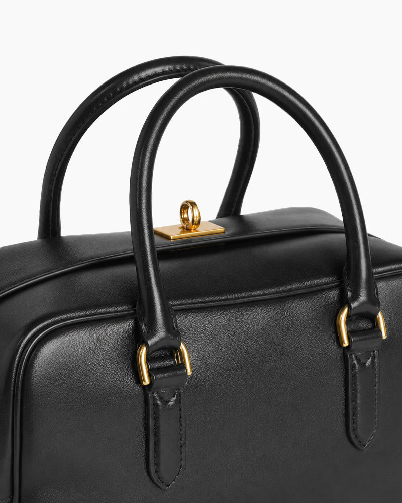 City-Chic-Leather-Top-Handle-Crossbody-Satchel-Bag-4