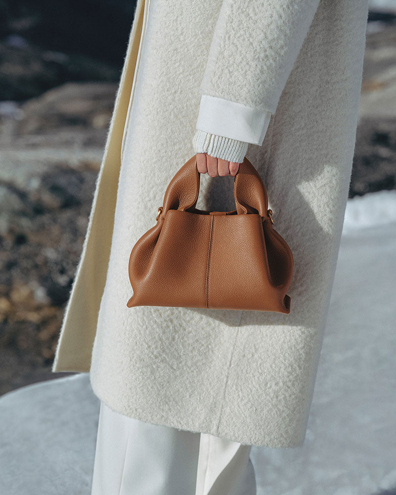 Gallery-Stroll-Soft-Leather-Top-Handle-Bag-9