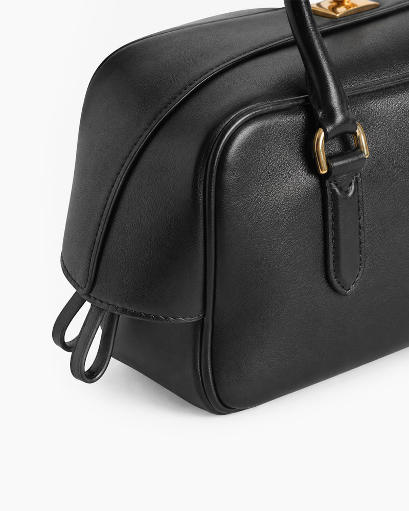 City-Chic-Leather-Top-Handle-Crossbody-Satchel-Bag-2