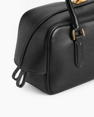 City-Chic-Leather-Top-Handle-Crossbody-Satchel-Bag-2