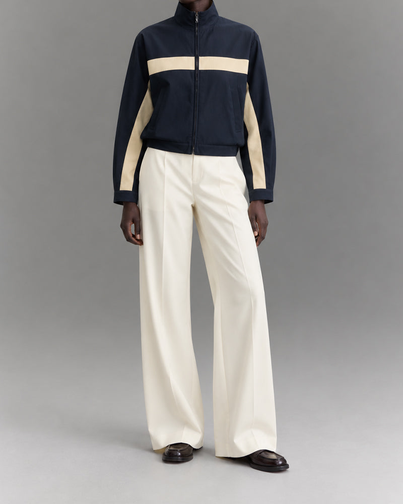 City-Weekend-Cotton-Contrast-Stripe-Track-Jacket-16