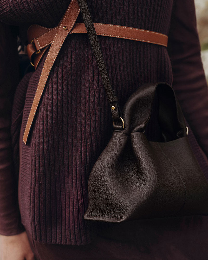 Gallery-Stroll-Soft-Leather-Top-Handle-Bag-18