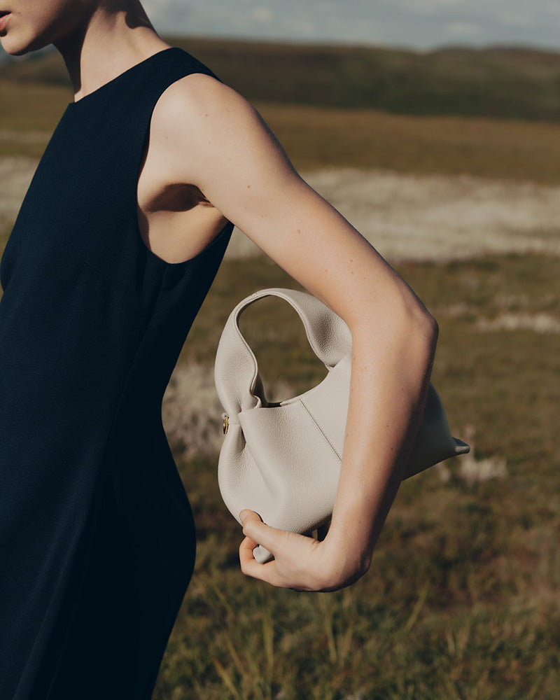 Gallery-Stroll-Soft-Leather-Top-Handle-Bag-15