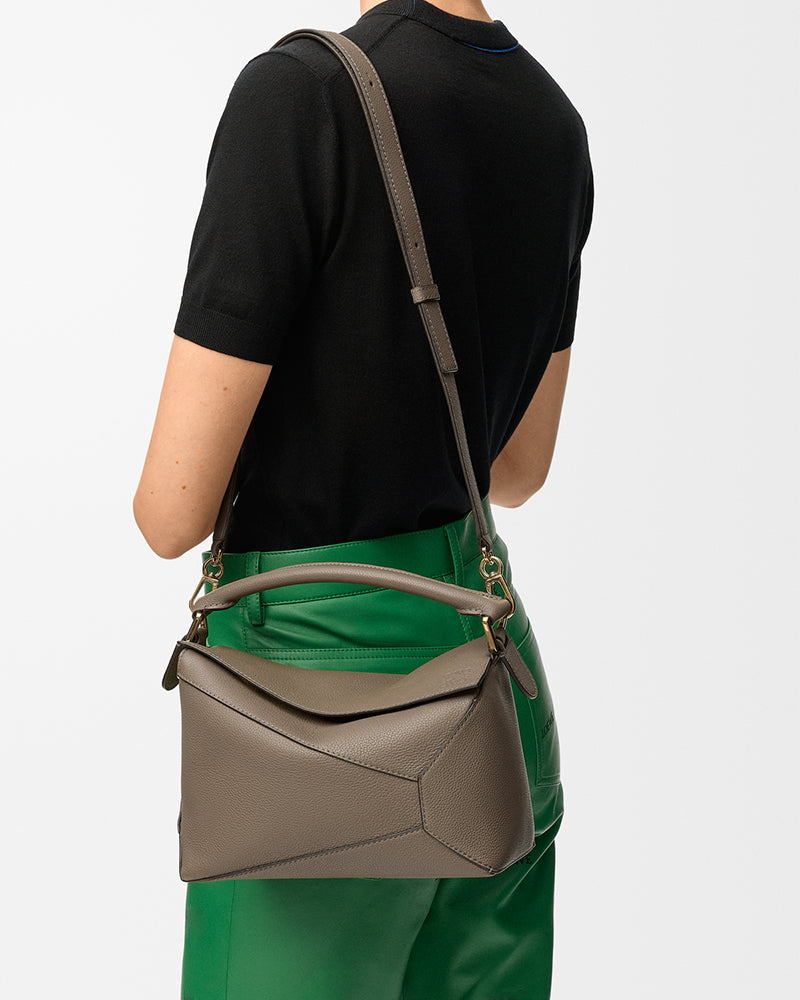 Gallery-Stroll-Geometric-Leather-Top-Handle-Bag-44