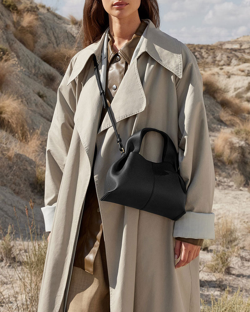 Gallery-Stroll-Soft-Leather-Top-Handle-Bag-3