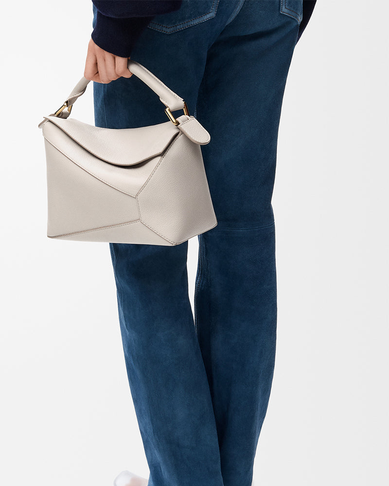 Gallery-Stroll-Geometric-Leather-Top-Handle-Bag-6
