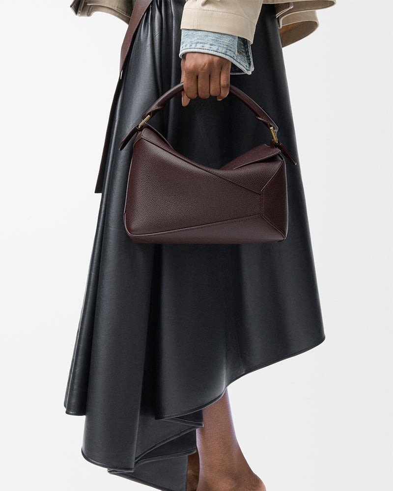 Gallery-Stroll-Geometric-Leather-Top-Handle-Bag-22