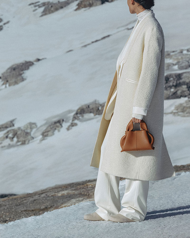 Gallery-Stroll-Soft-Leather-Top-Handle-Bag-8