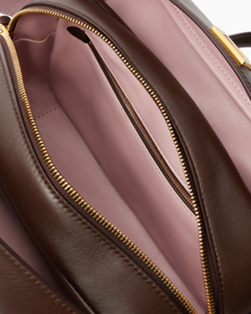 City-Chic-Leather-Top-Handle-Crossbody-Satchel-Bag-11