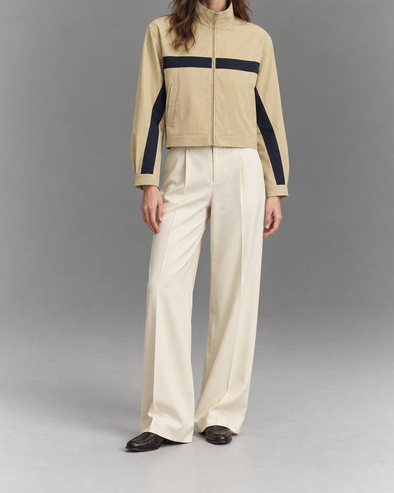 City-Weekend-Cotton-Contrast-Stripe-Track-Jacket-8